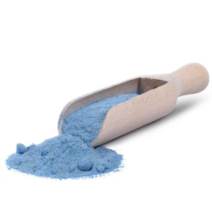 Mary Rose – Blue Matcha Alternative – Banana (em pó) 50 g