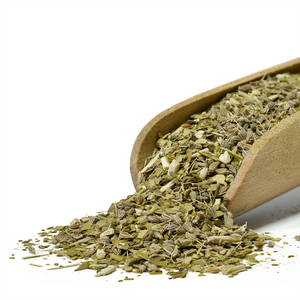 Soul Mate Orgánica Anís 0,5 kg (orgânico)