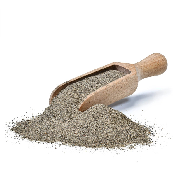 Vivarini - Pimenta preta (moída) 0.5kg