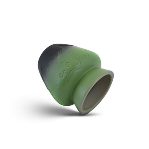 Conjunto de acessórios para preparação de chá Matcha