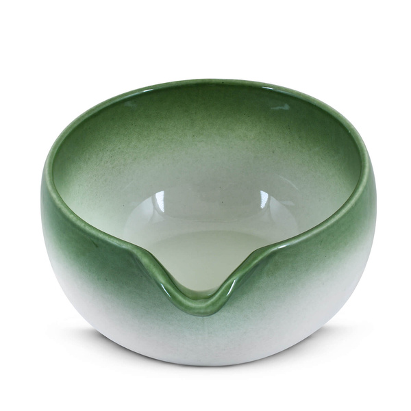 Conjunto de acessórios para preparação de chá Matcha