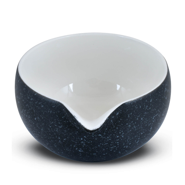 Conjunto de acessórios para preparação de chá Matcha