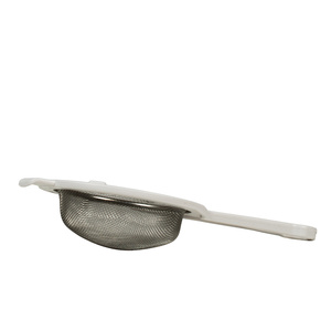 Furui – Coador de chá Matcha