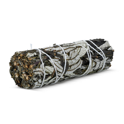 Yerba Santa – Incenso 20-30g (maço)