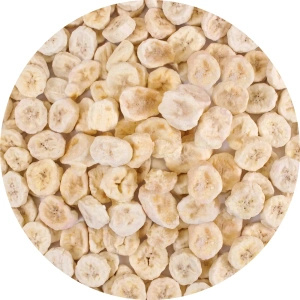Kit de frutas liofilizadas FiloLilo 4×20g