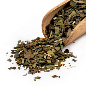 Guayusa Pachamama Energia 250 g (orgânica)