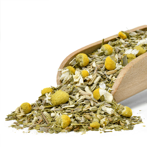 Soul Mate Orgánica Siempre 0,5 kg (orgânico)