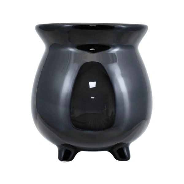 Conjunto de oferta de Erva Mate: Verde Mate Energía Guaraná + Calabaza + Bombilla