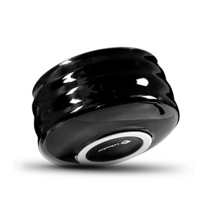 Conjunto de acessórios para preparação de chá Matcha