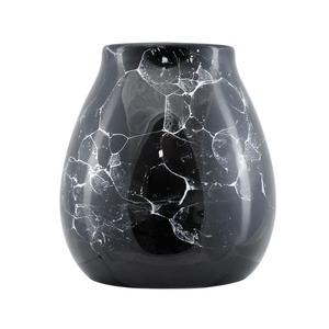 Conjunto PARA DOIS de Erva Mate Energia Calabaza Bombilla