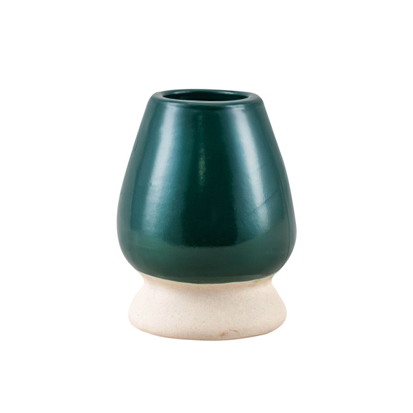 Conjunto de chá Matcha para oferta