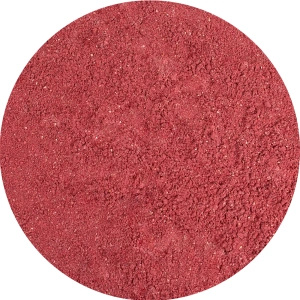 Conjunto de matchas coloridos: Purple Matcha + Yellow Matcha + Red Matcha