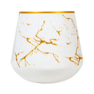 Conjunto Yerba Mate: amostras 10x50g Calabaza + Bombilla