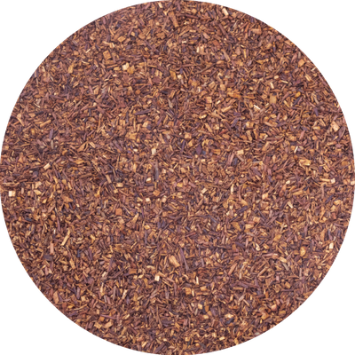 Chá Rooibos Superior 1 kg