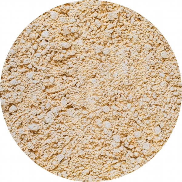 Vivarini – Farinha de amendoim 0,5 kg