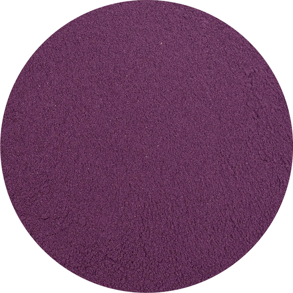 Conjunto de matchas coloridos: Purple Matcha + Yellow Matcha + Red Matcha