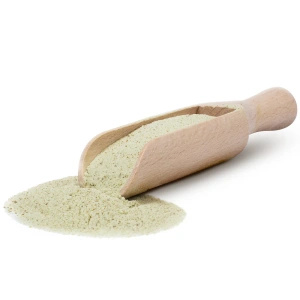Mary Rose – Mango Matcha Latte 100 g