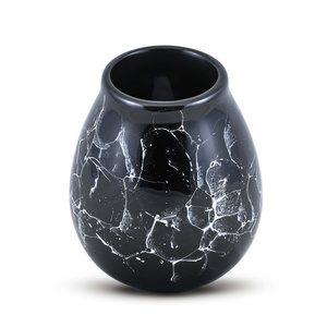 Conjunto de oferta de Erva Mate 500g