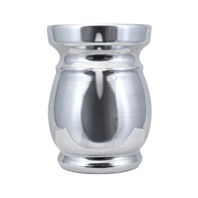 Palo Santo – Hercules 250 ml