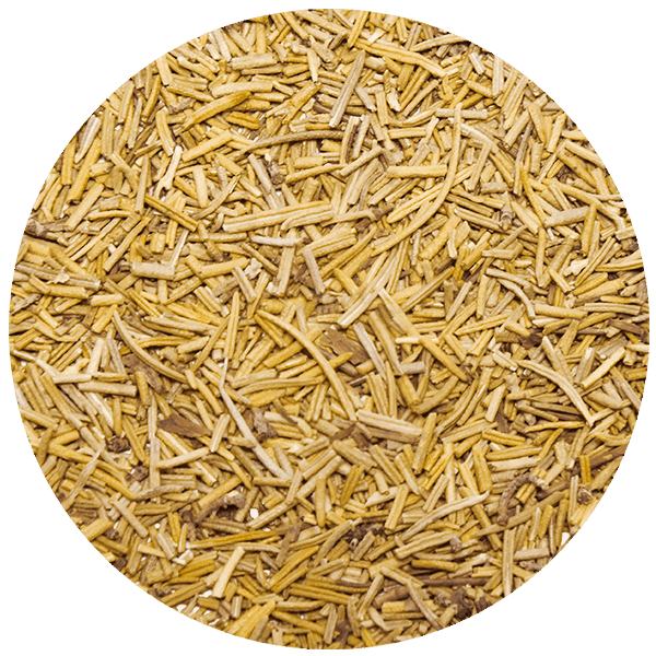 Vivarini – Alecrim (orgânico) 50 g