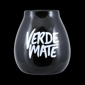 2 x Yerba mate Verde Katuava Temperamento + 2 x Accessories SET