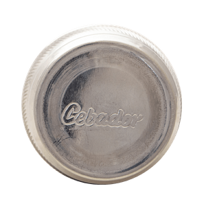 Chávena de mate Palo Santo - Samuel 180 ml