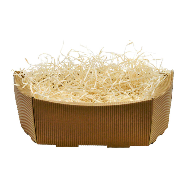 Conjunto de oferta Incenso Palo Santo + Sálvia Branca