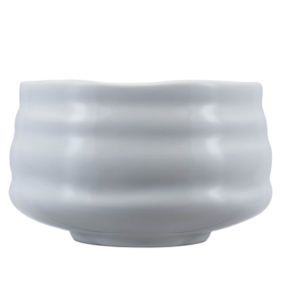 Matchawan - Taça de Matcha em cerâmica - Yuki