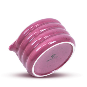 Kit para preparar Purple Matcha