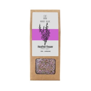 Mary Rose - Urze 30g