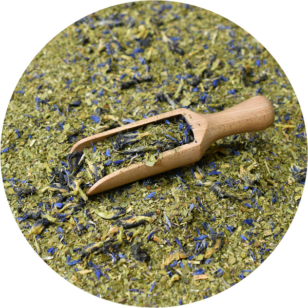 Conjuto de Erva Mate Verde Mate 500g 0,5kg Calabaza Térmica TermoMate PRO