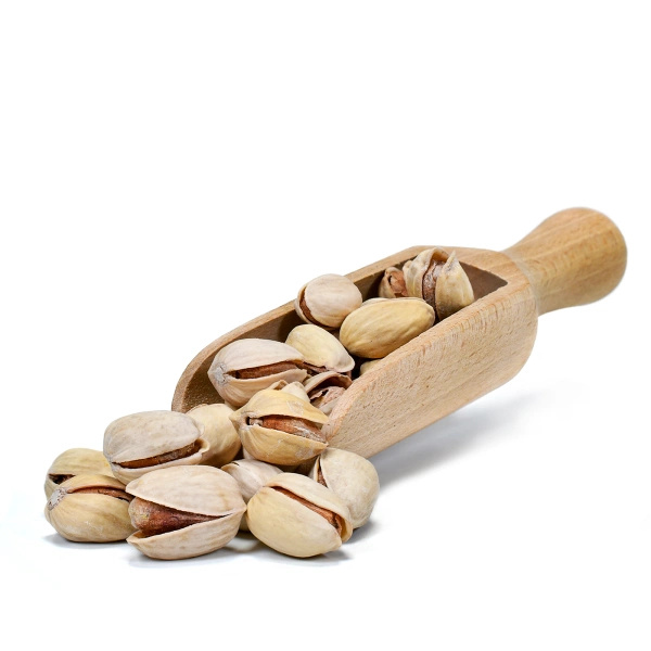 Roasted-salted Pistachios 1kg