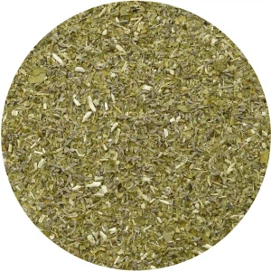 Soul Mate Orgánica Anís 50 g (orgânico)