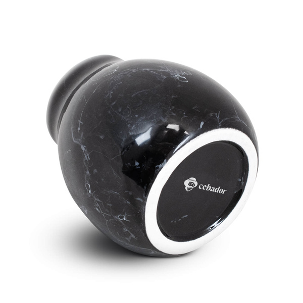 Conjuto de Erva Mate: amostras 10x50g + Calabaza + Bombilla