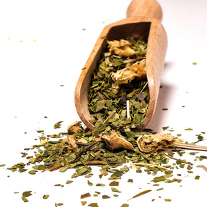 Conjunto de oferta de Erva Mate Verde Mate Cactus 0,5kg