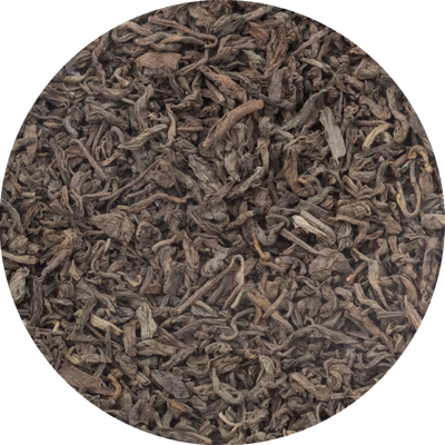 Chá Puerh (PU ERH) 1 kg