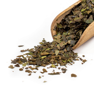 Guayusa Pachamama Pure 0,5 kg (orgânica)