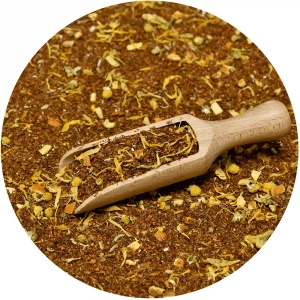 Mary Rose - Chá Rooibos Sunrise - 50g