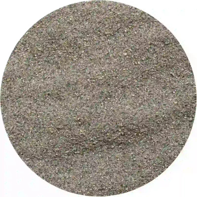 Vivarini - Pimenta preta (moída) 100g