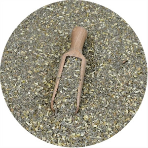 Vivarini - Absinto 100g