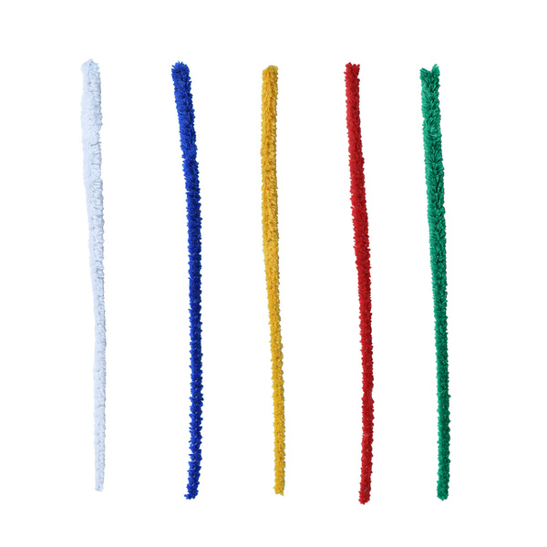 Conjunto de amostras de Erva Mate 10x50g 500g + acessórios