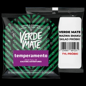 Conjuto de Erva Mate Green 500g Calabaza Bombilla 10x50g