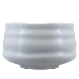 Conjunto cerimonial para preparar chá matcha: matcha BIO japonesa 30g + acessórios