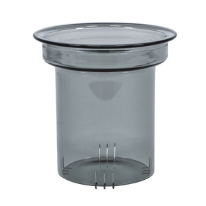 Conjunto de preparação cerimonial de chá