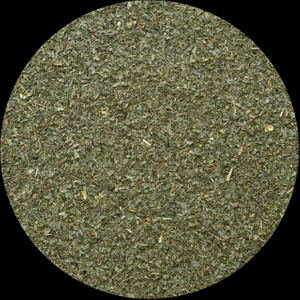 Vivarini - Hortelã-pimenta 0,5kg