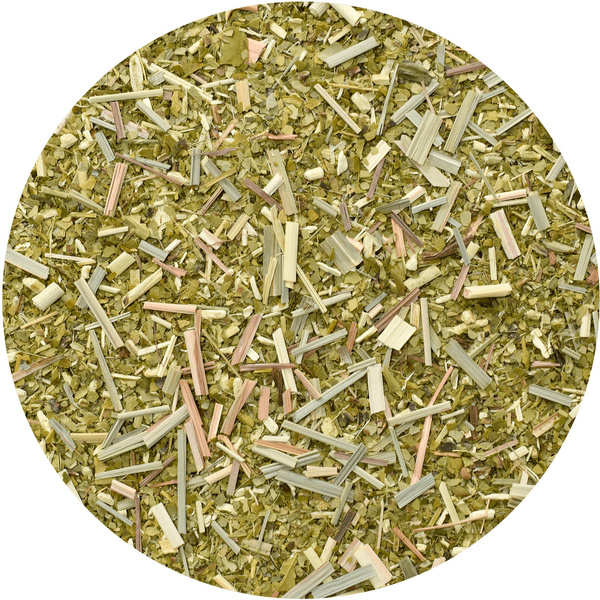 Conjunto de oferta de Erva Mate Soul Mate Energia 0,5kg