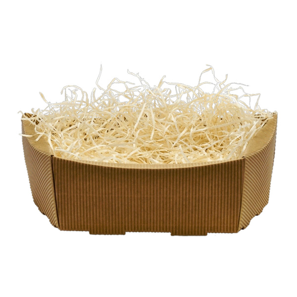 Conjunto esotérico: 7 chás de chakra + 7 pedras - conjunto de oferta