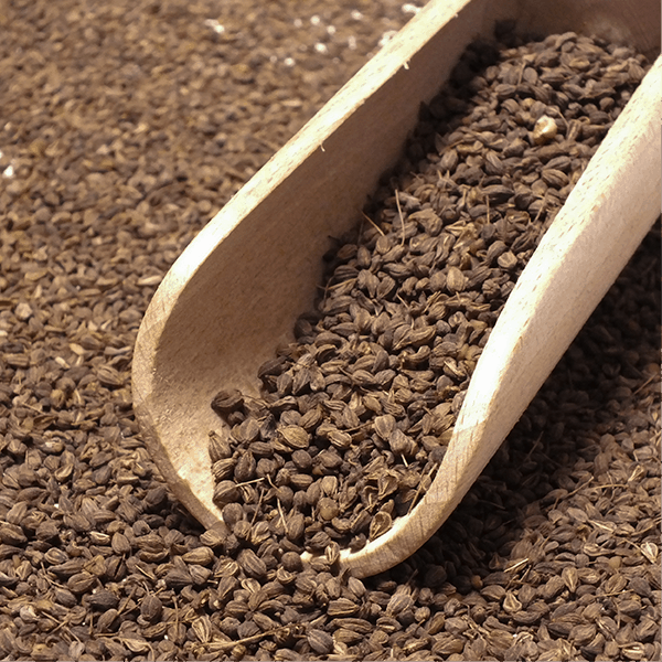 Vivarini - Anis (biológico) 50 g