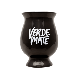 Set Yerba Verde Mate Mas IQ 500kg 0,5g