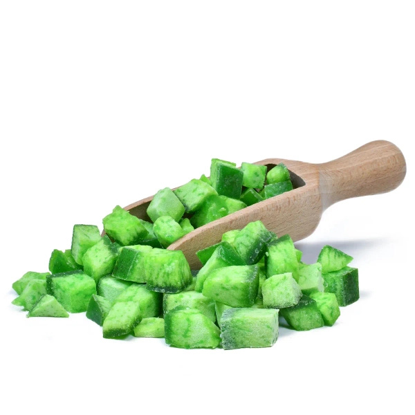 Vivarini - Pomelo (cristalizado) 1kg